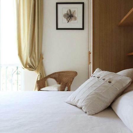 Casa Chiara Apartment Porto Recanati Bagian luar foto