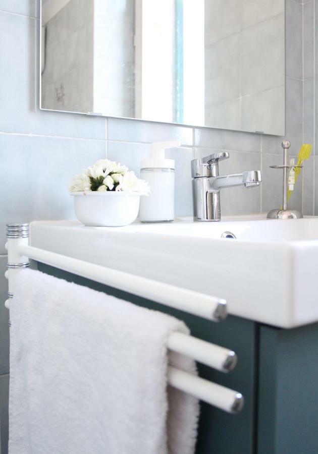 Casa Chiara Apartment Porto Recanati Bagian luar foto